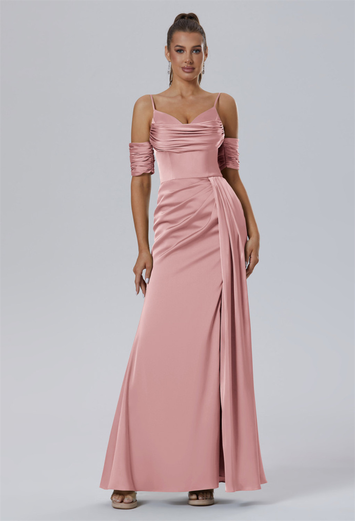 AW Seraphina  Convertible Dress